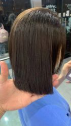 -汇·HAIR