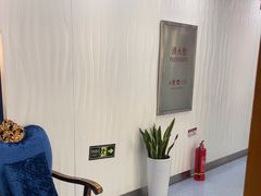 -圣贝口腔(海淀店)