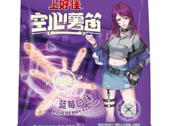 -七鲜超市(瑞虹天地太阳宫店)