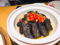 老长沙臭豆腐-十八碗(海口吾悦广场店)