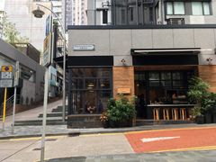 -Elephant Grounds(STARSTREET)