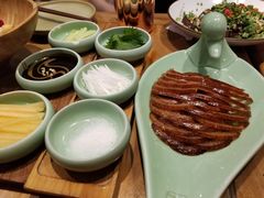 -顺承小院儿