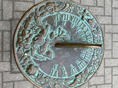 -卡萨罗马城堡