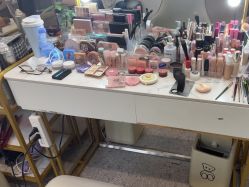 -米莱摄影写真(五大道别墅店)