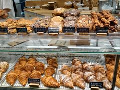 -麦田工坊(月湖店)