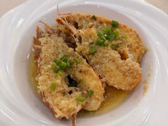 -钱塘府海鲜餐厅