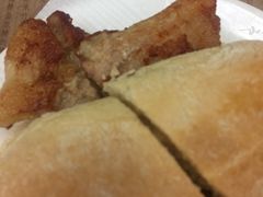 -黄枝记(议事亭前地店)