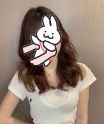 -新晨·SALON·形象造型