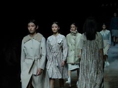 -北京三里屯CHAO酒店