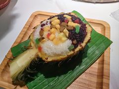 -万达广场(宜宾店)