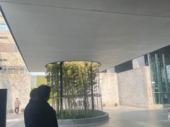 -上海璞麗酒店