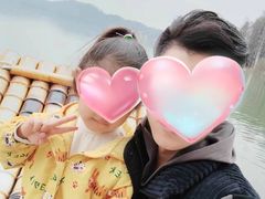 -东湖落雁景区