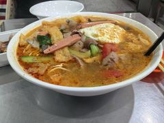 -易记皮肚面(明瓦廊店)