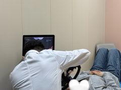-中山大学附属第五医院