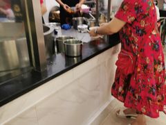 -骏骏牛肉粉店(吉庆街店)
