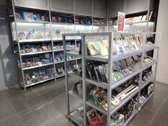 -ILOVEGOODS(北京旗舰店)