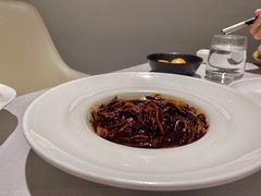 -屋里厢上海菜馆