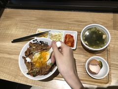 -熊吞·大碗丼烧肉饭(西市场嘉华店)