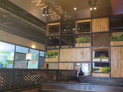 -冠菌火锅自助(东莞桥头店)