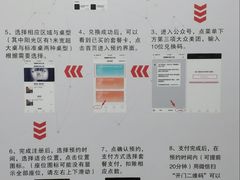 -汤姆熊欢乐世界(罗斯福店)