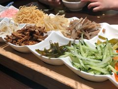 -丝恋丝娃娃(逸天城国贸店)