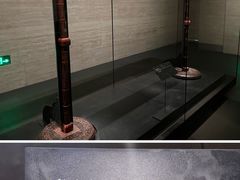 -湖北省博物馆