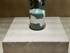 -龙泉青瓷博物馆