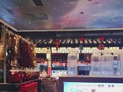 -蓉和妈妈菜·芙蓉花开(高新店)