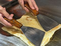 -江味龙虾馆·裸蓝龙虾(南山店)