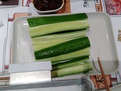 -木屋烧烤(龙华店)