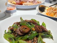 -炳胜私厨(万象前海店)