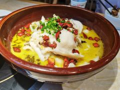 -大碗先生(沙湾天虹店)