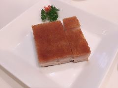 -利苑酒家(合景国际金融广场店)