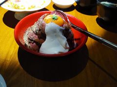 -YAMAKAWA(龙湖胥江天街店)
