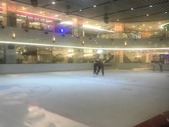 -星伦多自助料理·涮烤一体(虹悦城店)