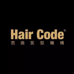 -MMbyHairCode 芭曲发型沙龙