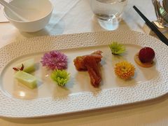 -逸道(虹桥店)
