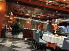 -大鸭梨烤鸭(金色漫香店)