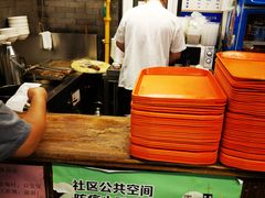 -天兴居(鲜鱼口街店)