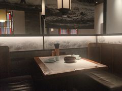 -大榕树下顺德菜(融创茂店)