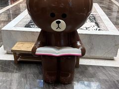 -唐山宴大唐州府精品中餐