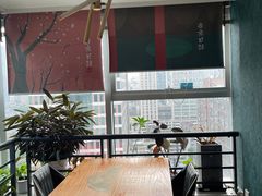 -帝京日语(春熙路旗舰校区)
