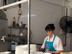 -海幢瑞芳饮食店