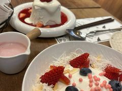 -Blac+Blac(中海环宇荟店)