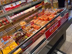 -味多美蛋糕(西安门店)