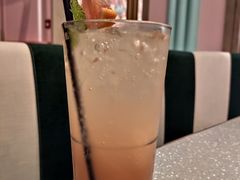 -Dazzling Cafe 蜜糖吐司专卖店