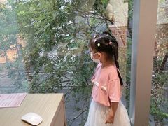 -海马体照相馆(深圳万象天地店)