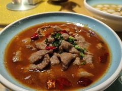-客味谣(天安云谷店)