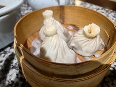-南京大牌档(崇文门国瑞店)