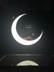 -艺匠摄影ARTIZ STUDIO(南京店)